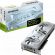 GIGABYTE GeForce RTX 5070 Ti 16GB EAGLE OC ICE SFF DLSS 4 на супер цени
