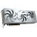 GIGABYTE GeForce RTX 5070 Ti 16GB EAGLE OC ICE SFF DLSS 4 изображение 3