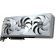 GIGABYTE GeForce RTX 5070 Ti 16GB EAGLE OC ICE SFF DLSS 4 изображение 4