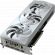 GIGABYTE GeForce RTX 5070 Ti 16GB EAGLE OC ICE SFF DLSS 4 изображение 5