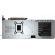 GIGABYTE GeForce RTX 5070 Ti 16GB EAGLE OC ICE SFF DLSS 4 изображение 6
