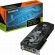 GIGABYTE GeForce RTX 5070 Ti 16GB EAGLE OC SFF DLSS 4 на супер цени