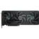 GIGABYTE GeForce RTX 5070 Ti 16GB EAGLE OC SFF DLSS 4 изображение 2