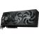 GIGABYTE GeForce RTX 5070 Ti 16GB EAGLE OC SFF DLSS 4 изображение 4