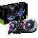 GIGABYTE GeForce RTX 5070 Ti 16GB INFINITY DLSS 4 на супер цени
