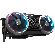 GIGABYTE GeForce RTX 5070 Ti 16GB INFINITY DLSS 4 изображение 2