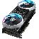 GIGABYTE GeForce RTX 5070 Ti 16GB INFINITY DLSS 4 изображение 4