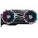 GIGABYTE GeForce RTX 5070 Ti 16GB INFINITY DLSS 4 изображение 5