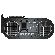 GIGABYTE GeForce RTX 5070 Ti 16GB INFINITY DLSS 4 изображение 6
