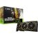 GIGABYTE GeForce RTX 5080 16GB COD MW4 EDITION DLSS4 на супер цени