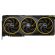 GIGABYTE GeForce RTX 5080 16GB COD MW4 EDITION DLSS4 изображение 2