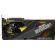 GIGABYTE GeForce RTX 5080 16GB COD MW4 EDITION DLSS4 изображение 4
