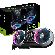 GIGABYTE GeForce RTX 5080 16GB INFINITY DLSS 4 на супер цени
