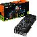 GIGABYTE GeForce RTX 5080 16GB WINDFORCE OC V2 SFF DLSS 4 на супер цени