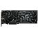 GIGABYTE GeForce RTX 5080 16GB WINDFORCE OC V2 SFF DLSS 4 изображение 2