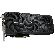 GIGABYTE GeForce RTX 5080 16GB WINDFORCE OC V2 SFF DLSS 4 изображение 3
