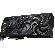GIGABYTE GeForce RTX 5080 16GB WINDFORCE OC V2 SFF DLSS 4 изображение 4