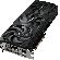GIGABYTE GeForce RTX 5080 16GB WINDFORCE OC V2 SFF DLSS 4 изображение 5