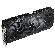 GIGABYTE GeForce RTX 5080 16GB WINDFORCE OC V2 SFF DLSS 4 изображение 6
