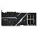 GIGABYTE GeForce RTX 5080 16GB WINDFORCE OC V2 SFF DLSS 4 изображение 7