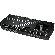 GIGABYTE GeForce RTX 5080 16GB WINDFORCE OC V2 SFF DLSS 4 изображение 8