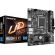 GIGABYTE H610M K V2 на супер цени