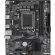 GIGABYTE H610M K V2 изображение 2