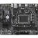 GIGABYTE H610M K V2 изображение 3