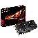 GIGABYTE Radeon RX 470 4GB G1 Gaming OC на супер цени