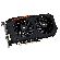 GIGABYTE Radeon RX 580 4GB AORUS OC изображение 6
