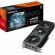 GIGABYTE Radeon RX 9060 XT 16GB GAMING OC на супер цени