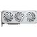 GIGABYTE Radeon RX 9060 XT 16GB GAMING OC ICE изображение 2