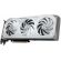 GIGABYTE Radeon RX 9060 XT 16GB GAMING OC ICE изображение 6