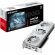 GIGABYTE Radeon RX 9060 XT 16GB GAMING OC ICE на супер цени