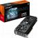GIGABYTE Radeon RX 9070 16GB GAMING OC на супер цени