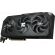 GIGABYTE Radeon RX 9070 16GB GAMING OC изображение 2