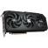 GIGABYTE Radeon RX 9070 16GB GAMING OC изображение 3