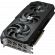 GIGABYTE Radeon RX 9070 16GB GAMING OC изображение 5
