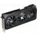 GIGABYTE Radeon RX 9070 16GB GAMING OC изображение 6