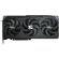 GIGABYTE RADEON RX 9070 XT 16GB GAMING 16GB GDDR6 изображение 2