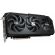 GIGABYTE RADEON RX 9070 XT 16GB GAMING 16GB GDDR6 изображение 3