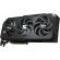 GIGABYTE RADEON RX 9070 XT 16GB GAMING 16GB GDDR6 изображение 4