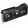 GIGABYTE RADEON RX 9070 XT 16GB GAMING 16GB GDDR6 изображение 5