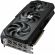 GIGABYTE RADEON RX 9070 XT 16GB GAMING 16GB GDDR6 изображение 6