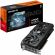 GIGABYTE RADEON RX 9070 XT 16GB GAMING 16GB GDDR6 на супер цени