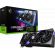 MSI GeForce RTX 5090 32GB Gaming Trio OC DLSS 4 на супер цени
