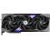 MSI GeForce RTX 5090 32GB Gaming Trio OC DLSS 4 изображение 2