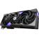 MSI GeForce RTX 5090 32GB Gaming Trio OC DLSS 4 изображение 3