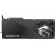 MSI GeForce RTX 5090 32GB Gaming Trio OC DLSS 4 изображение 4