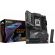 GIGABYTE X870 AORUS ELITE WIFI 7 на супер цени